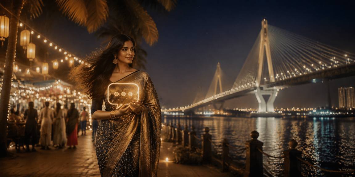 mida555 mida555-এ যা জানতে চান