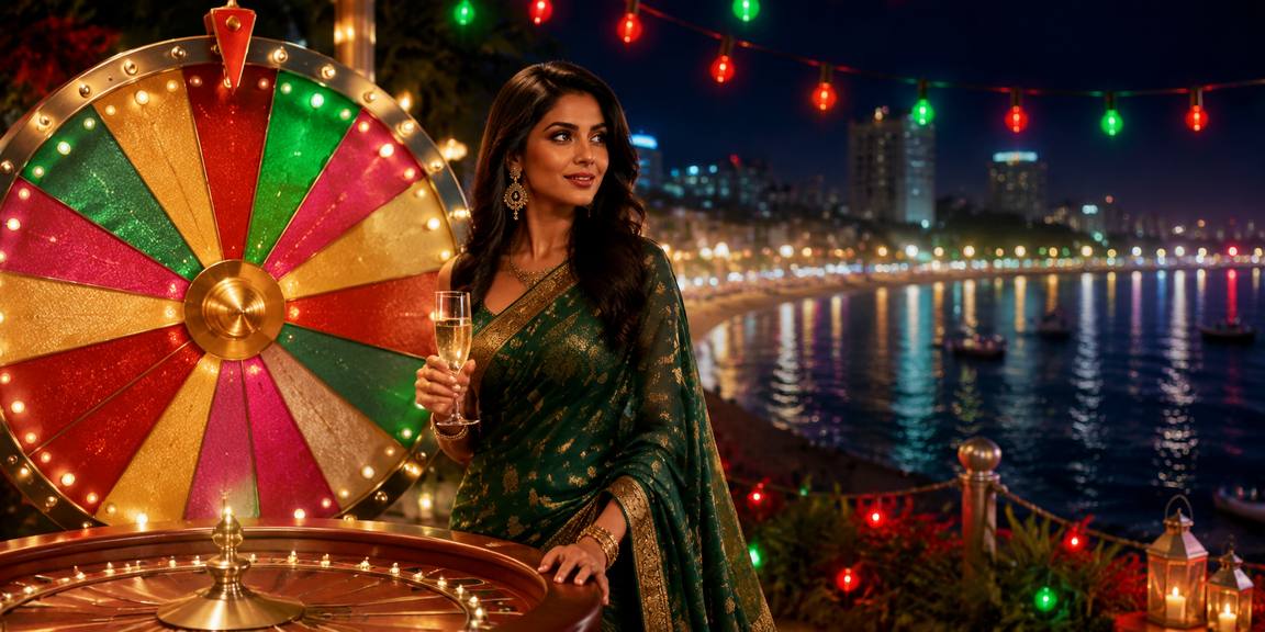 mida555 আমাদের বাকারা লবিতে কী আছে