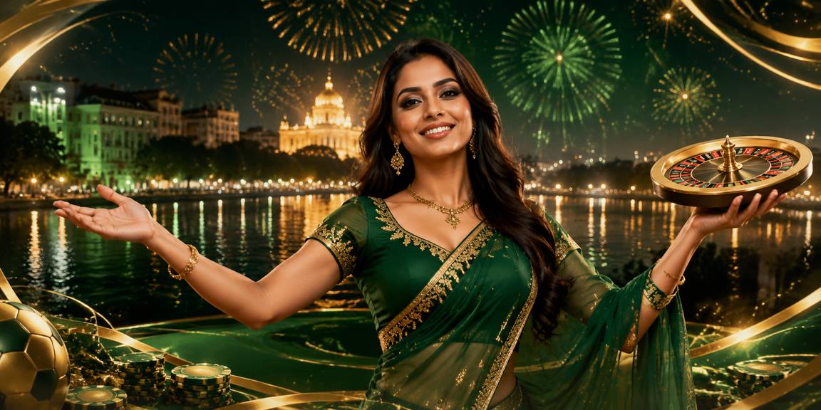 mida555 mida555 লগইন — আপনার অ্যাকাউন্টে ফিরে আসুন